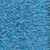 Kaleidoscope blue blue