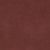 Amtico Signature Abstract Stucco Roselle AR0AUC51 Stucco Roselle