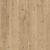Polyflor Expona Commercial Wood PUR Shoreline Oak 4078 Shoreline Oak