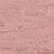 Polyflor Voyager PUR Rosehip 8950 Rosehip