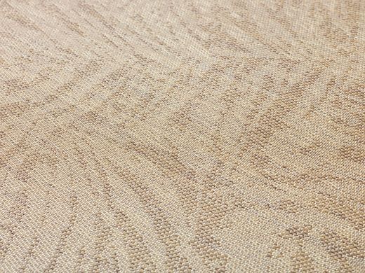 2tec2 Palma Sand sand