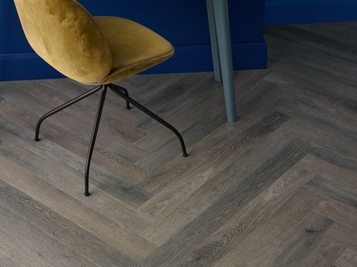 Amtico Spacia Wood Sash Oak SS5W3032 Sash Oak