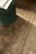 Amtico D&eacute;cor Victorian Star Canterbury DC472