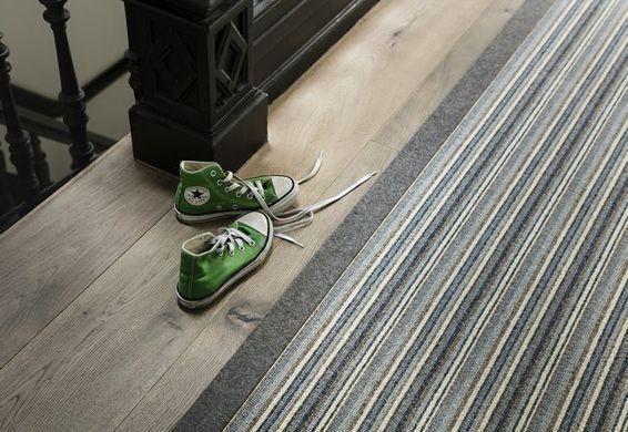Edel Carpets Bakerloo 155 Regent's Park 155 Regent's Park