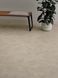 Amtico Access Stone Ceramic Ecru SX5S3592