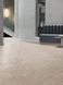 Amtico Access Stone Ceramic Ecru SX5S3592