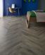 Amtico Spacia Wood Sash Oak SS5W3032