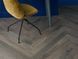 Amtico Spacia Wood Sash Oak SS5W3032