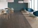 Amtico Access Stone Ceramic Ecru SX5S3592