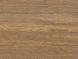 Polyflor Expona Bevel Line Wood PUR Honey Brushed Oak 2825