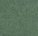 Forbo Flotex Code s203005/t303005 spearmint Code spearmint