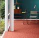 Forbo Flotex от Tibor 980504 Tweedy flame