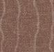 Forbo Flotex Colour to546929 Metro truffle organic embossed Metro truffle organic embossed