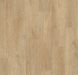 Forbo Flotex Naturals 010038F white oak White Oak