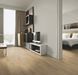 Forbo Flotex Naturals 010038F white oak