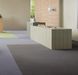 Forbo Flotex Colour t382020 Penang shale