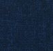 Forbo Flotex Colour t546001 Metro indigo Metro indigo