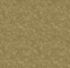 Forbo Flotex hospitality & leisure Textile 240004 Newport Sand Newport Sand