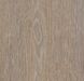 Forbo Allura Dryback Wood 60293DR7/60293DR5 steamed oak