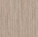 Forbo Modul'up 19 dB Wood 313UP4319 sand zebrano sand zebrano