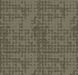 Forbo Flotex від Tibor 980310 Tessello taupe Tessello taupe