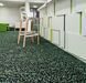 Forbo Flotex от Sottsass 990102 Bacteria
