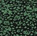 Forbo Flotex от Sottsass 990102 Bacteria 990102 Bacteria