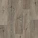 Polyflor Architex PUR Marlborough Oak 3404 Marlborough Oak