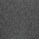 Burmatex threads&reg; -36207 blend 36207 blend