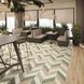 Amtico Designers' Choice Pleat DC558