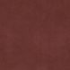 Amtico Signature Abstract Stucco Roselle AR0AUC51 Stucco Roselle