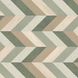 Amtico Designers' Choice Pleat DC558 DC558 Pleat DC558