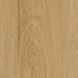 Amtico Form Wood Hanningfield Oak FS7W6190 Hanningfield Oak