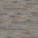 Amtico Spacia Wood Sash Oak SS5W3032