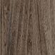 Amtico Signature Wood Quill Sable AR0W8040