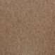 Burmatex tivoli&reg; -20246 tobago sands 20246 tobago sands