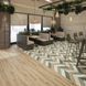 Amtico Designers' Choice Pleat DC558