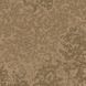 Burmatex balance ratio&reg; -35503 golden tone 35503 golden tone