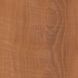Amtico Signature Wood Ashdown Plum AR0W8000