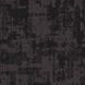 Burmatex standing stones&reg; -35906 charcoal symbol