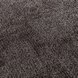 2tec2 Hybrid STARDUST
