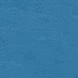 Polyflor Voyager XL Sample 9170 Sample Blue