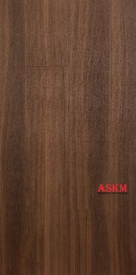 Amtico Marine Wood Exotic Walnut AM5W2541 Exotic Walnut