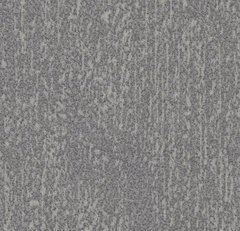 Forbo Flotex Colour t545023 Canyon linen Canyon linen