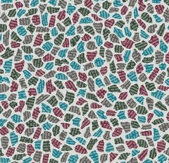 Forbo Flotex від Sottsass 990713 Terrazzo 990713 Terrazzo