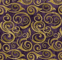 Forbo Flotex hospitality & leisure Statement 260205 Petit Palais Mauve Petit Palais Mauve