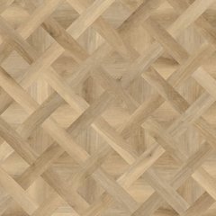 Amtico Designers' Choice Basket Weave DC544 DC544 Basket Weave DC544