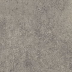 Amtico First Stone Century Concrete SF3S3069 Century Concrete