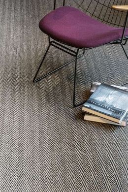 Tasibel Sisal Bellevue 1416/21 1416/21