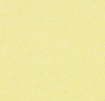 Forbo Sphera Element 50067 straw straw